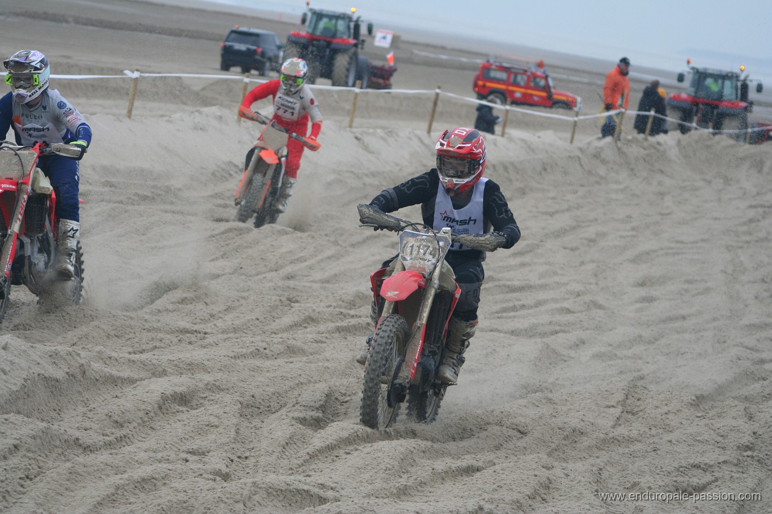 enduropale-2023 (1330).JPG